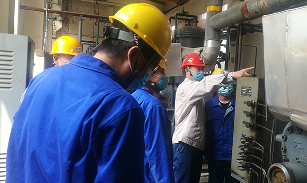 1587974284858696.jpeg 微信圖片_20200427151334.jpg