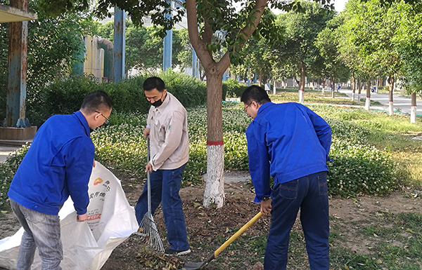 1587974298161641.jpeg 微信圖片_20200427151435.jpg