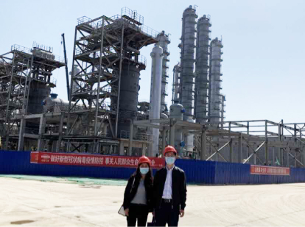 1588057326608675.jpeg 20200427165006.jpg