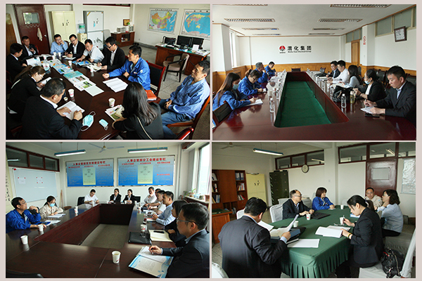 1588234277623266.jpeg IMG_0127400.jpg