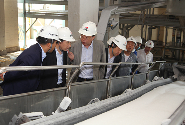 1588234395177317.jpeg IMG_0088.JPG