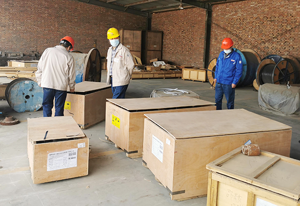 1588239162787396.jpeg 節(jié)前檢查2.jpg