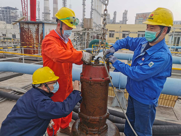 1588293709878780.jpeg a微信圖片.jpg