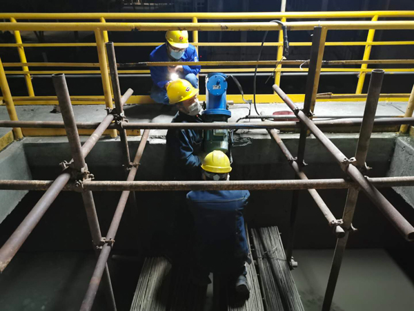 1588293725383724.jpeg d微信圖片.jpg