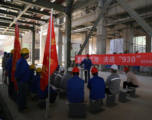 1588323848669106.jpeg a9c9ff876744b1c949abfde51fd9980.jpg