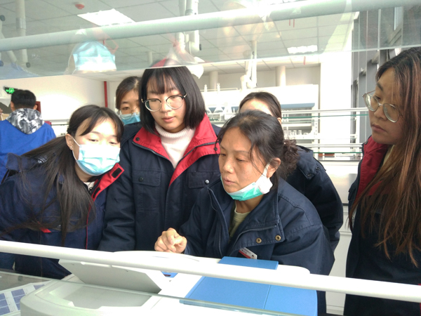 1588643948680373.jpeg 095c83da63c9c32ffb704e051a09c1e.jpg