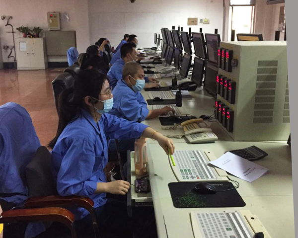 1588687099892269.jpeg 最美勞動(dòng)者.jpg