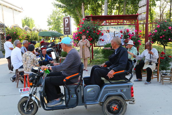 1588729526517523.jpeg 005C7A1885.JPG