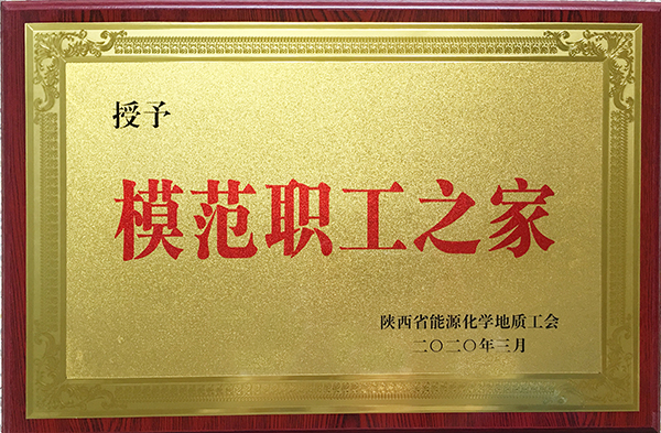 1589168902212958.jpeg IMG_1617600.jpg