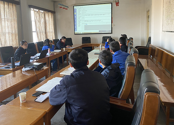 1589361604222859.jpeg 分析過程.JPG