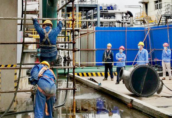 1589443614591509.jpeg 08f8cee6f2341976fead61f04e93825.jpg