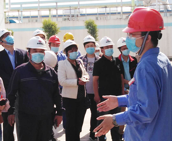 1589529814223598.jpeg 中水回用2.jpg