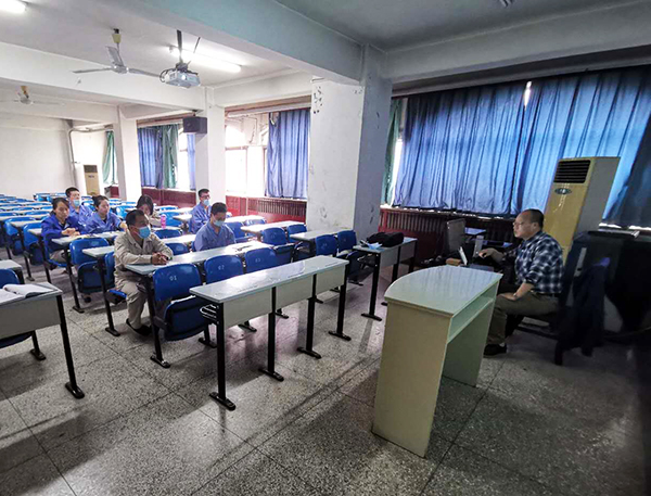 1589770870337734.jpeg 3.jpg