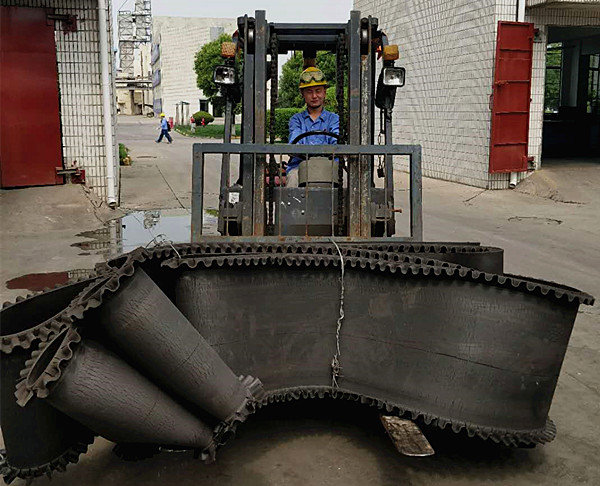 1590112329128313.jpeg 960d35335f466ef88c0ee018c87aea0_副本.jpg