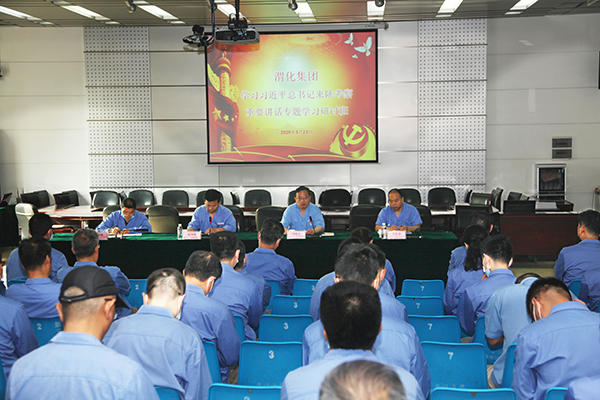 1590209290961538.jpeg IMG_0264.JPG