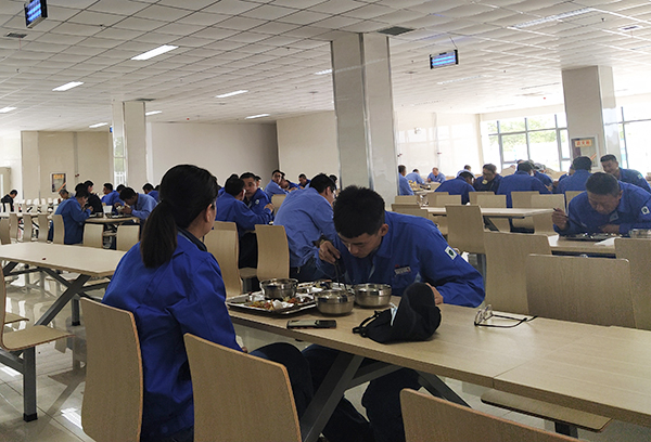 1590307763344981.jpeg 微信圖片_20200520174501.jpg