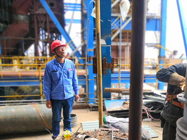 1590319714111094.jpeg 微信圖片_20200524164655.jpg