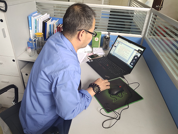 1590535481905453.jpeg 2.jpg