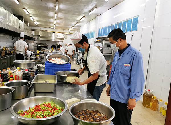 1590569872534378.jpeg 22af5cd1a91549a7f90085db0285e8a.jpg