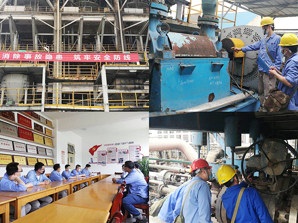 1591087084366483.jpeg 403732dc0e3aa273b82d5afb22ad853.jpg