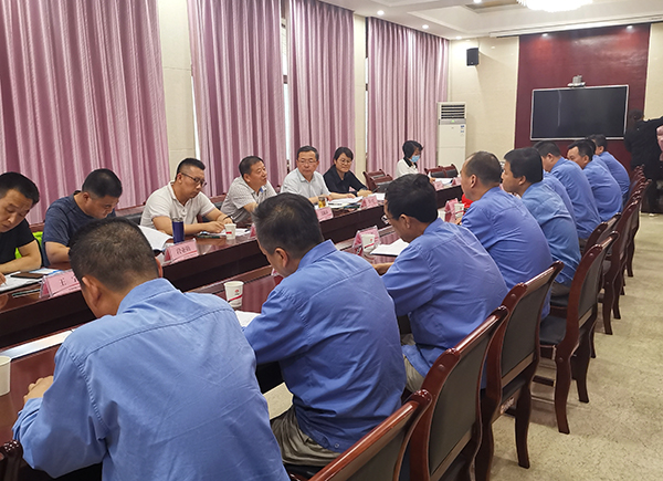 1591257887293766.jpeg 1bc6bc8822d97764f81343376c66242600.jpg