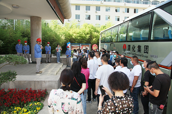 1591342652381598.jpeg IMG_0320.JPG