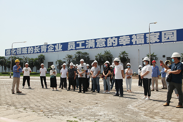 1591342669114177.jpeg IMG_0354.JPG