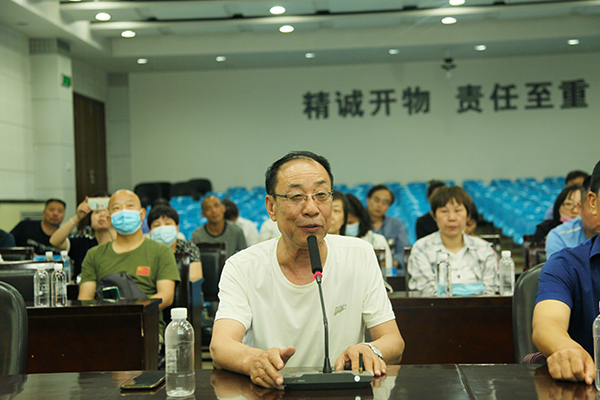 1591342709369078.jpeg IMG_0400.JPG