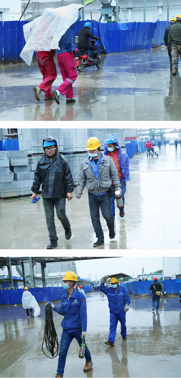 1591576433414429.jpeg 004 7C7A2669_wps圖片_副本.jpg