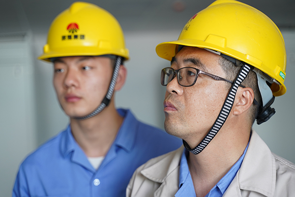 1591577517786017.jpeg 于康健2.JPG