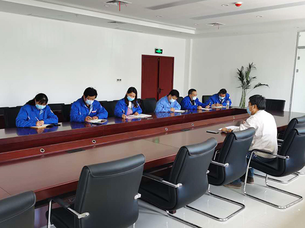 1591759077419501.jpeg 基層黨支部開展學(xué)習(xí).jpeg