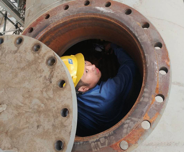 1591860346835708.jpeg 4611.jpg