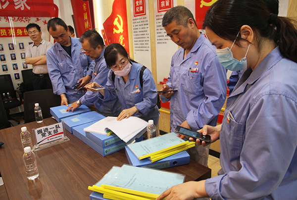 1591952332272887.jpeg IMG_1248.JPG