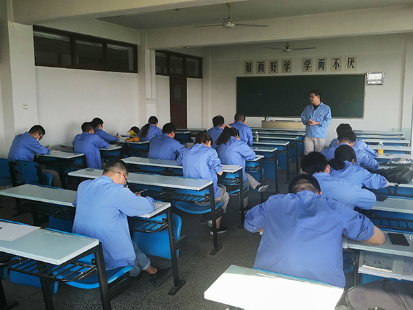 1591953103887432.jpeg 1.jpg