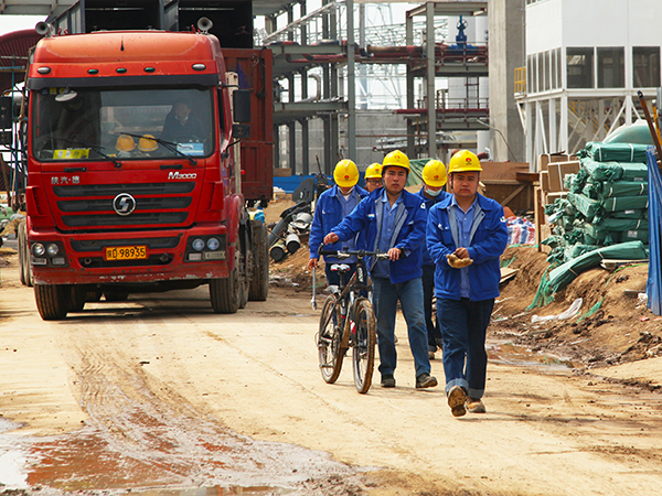 1592375993222697.jpeg 006現(xiàn)場(chǎng)歸來.JPG