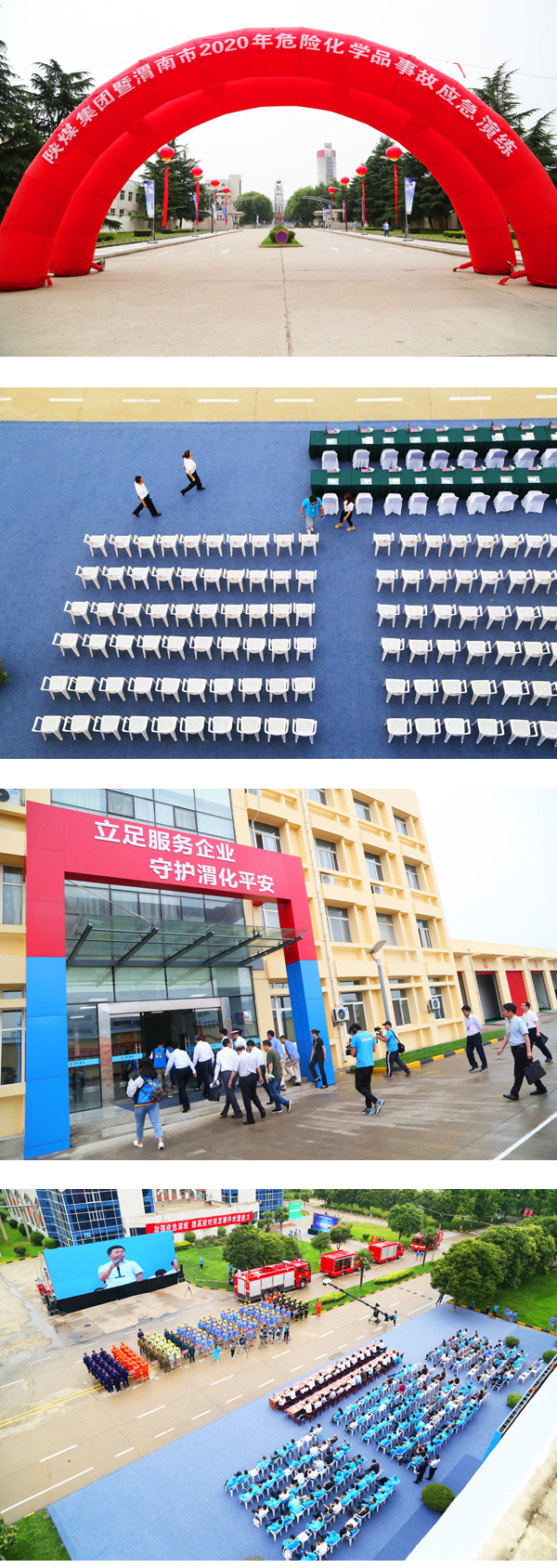 1592966459405288.jpeg 001 1 7C7A3406.jpg