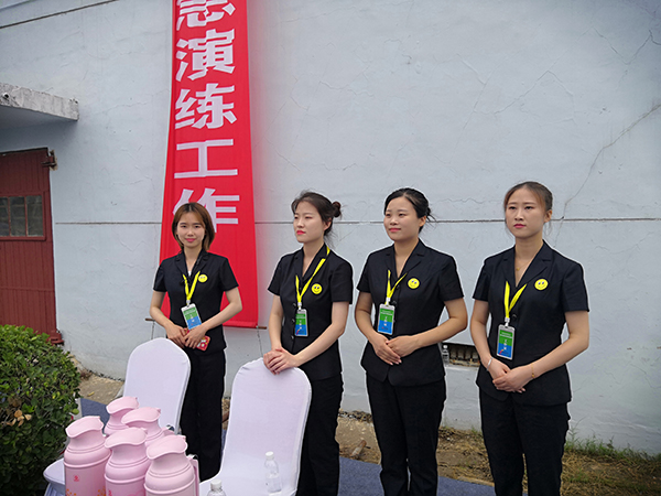 1592992413158153.jpeg 1b67e3b6f28a66e1cea09cdee5704a0.jpg