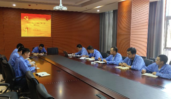 1593228130492548.jpeg 001.jpg