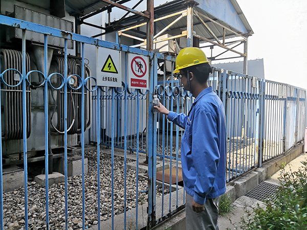 1593325605236469.jpeg 安全鎖的新“家”.jpg