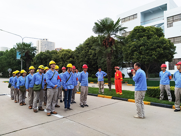 1593388393240339.jpeg 隊(duì)形.jpg