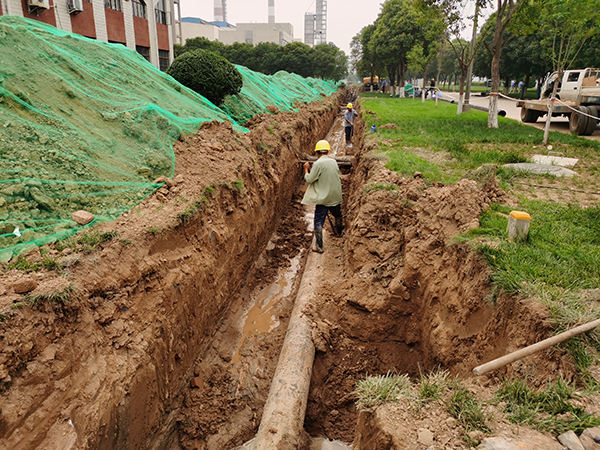 1593660978913581.jpeg 微信圖片_20200702095213.jpg