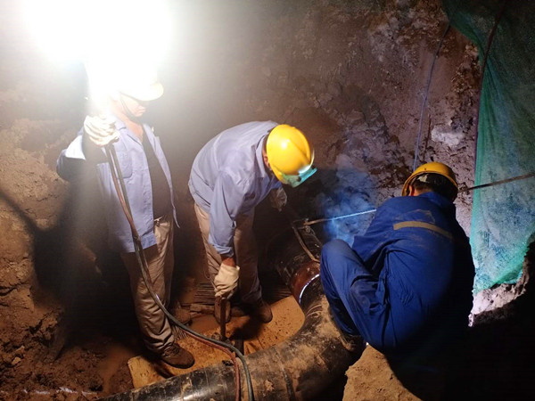 1594091196434006.jpeg 微信圖片_20200706154459_副本.jpg