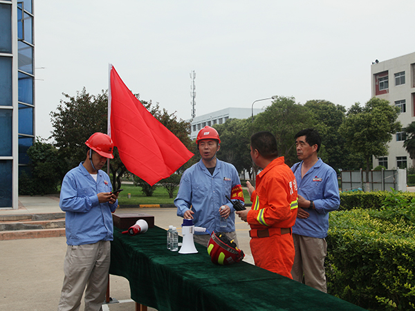 1594212286840232.jpeg IMG_0559.JPG