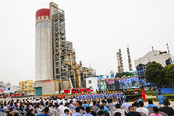 1594213990780267.jpeg _Q9A4458888.jpg