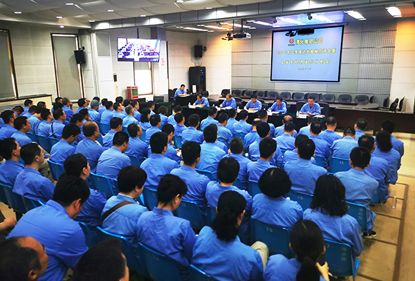 1594633764392482.jpeg 002 IMG_20200712_080546.jpg