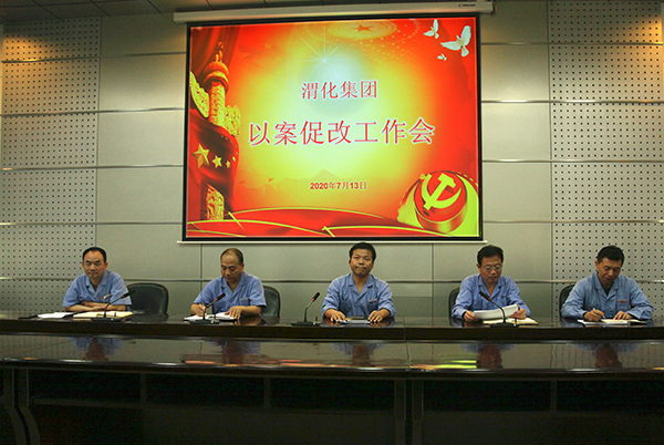 1594646563648001.jpeg IMG_0310.JPG