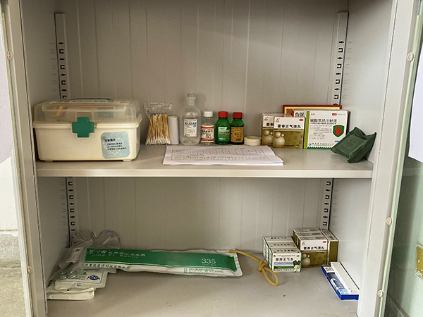 1594686964612829.jpeg 微信圖片_20200714083259.jpg