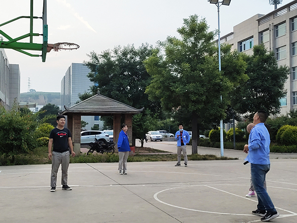 1594942926317978.jpeg 微信圖片_20200716203413.jpg