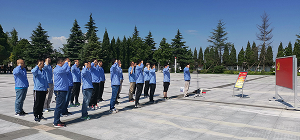 1595377015844511.jpeg 扶眉抗疫4.jpg