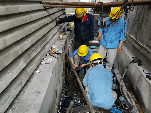 1595464076201217.jpeg 空預(yù)器上軸承平臺.jpg